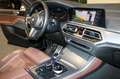 BMW X5 XDrive25d High Executive AUT. ASSIST LED KEYLESS G Zwart - thumbnail 19
