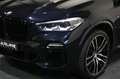 BMW X5 XDrive25d High Executive AUT. ASSIST LED KEYLESS G Zwart - thumbnail 8