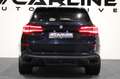 BMW X5 XDrive25d High Executive AUT. ASSIST LED KEYLESS G Zwart - thumbnail 5