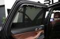 BMW X5 XDrive25d High Executive AUT. ASSIST LED KEYLESS G Zwart - thumbnail 22