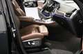 BMW X5 XDrive25d High Executive AUT. ASSIST LED KEYLESS G Zwart - thumbnail 17
