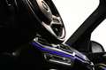 BMW X5 XDrive25d High Executive AUT. ASSIST LED KEYLESS G Zwart - thumbnail 30