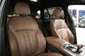 BMW X5 XDrive25d High Executive AUT. ASSIST LED KEYLESS G Zwart - thumbnail 18