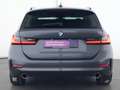 BMW 320 d Advantage Navigation|HeadUp|Pano|LED|PDC Gris - thumbnail 7