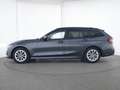 BMW 320 d Advantage Navigation|HeadUp|Pano|LED|PDC Gris - thumbnail 9