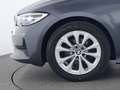 BMW 320 d Advantage Navigation|HeadUp|Pano|LED|PDC Gris - thumbnail 11