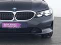 BMW 320 d Advantage Navigation|HeadUp|Pano|LED|PDC Gris - thumbnail 10