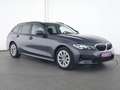 BMW 320 d Advantage Navigation|HeadUp|Pano|LED|PDC Gris - thumbnail 4