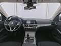 BMW 320 d Advantage Navigation|HeadUp|Pano|LED|PDC Gris - thumbnail 13