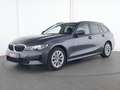 BMW 320 d Advantage Navigation|HeadUp|Pano|LED|PDC Gris - thumbnail 2