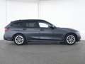 BMW 320 d Advantage Navigation|HeadUp|Pano|LED|PDC Gris - thumbnail 5