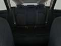 BMW 320 d Advantage Navigation|HeadUp|Pano|LED|PDC Gris - thumbnail 15