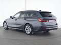 BMW 320 d Advantage Navigation|HeadUp|Pano|LED|PDC Gris - thumbnail 8