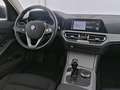 BMW 320 d Advantage Navigation|HeadUp|Pano|LED|PDC Gris - thumbnail 14