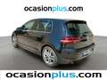 Volkswagen Golf 1.4 TSI BMT Sport 150 ACT Tech. Negro - thumbnail 3
