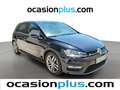 Volkswagen Golf 1.4 TSI BMT Sport 150 ACT Tech. Negro - thumbnail 2