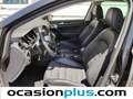 Volkswagen Golf 1.4 TSI BMT Sport 150 ACT Tech. Negro - thumbnail 10
