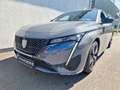 Peugeot 308 Allure *Tageszulassung* Gris - thumbnail 18