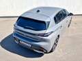 Peugeot 308 Allure *Tageszulassung* Gris - thumbnail 13