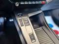 Peugeot 308 Allure *Tageszulassung* Grau - thumbnail 41