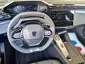 Peugeot 308 Allure *Tageszulassung* Grau - thumbnail 23