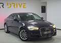 Audi A6 2.0 TDi CAMERA/CAPTEURS/CRUISE/CUIR/XENON/ATR Gris - thumbnail 3