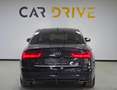 Audi A6 2.0 TDi CAMERA/CAPTEURS/CRUISE/CUIR/XENON/ATR Gris - thumbnail 7