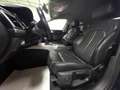 Audi A6 2.0 TDi CAMERA/CAPTEURS/CRUISE/CUIR/XENON/ATR Gris - thumbnail 11
