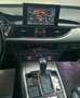 Audi A6 2.0 TDi CAMERA/CAPTEURS/CRUISE/CUIR/XENON/ATR Gris - thumbnail 14