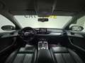 Audi A6 2.0 TDi CAMERA/CAPTEURS/CRUISE/CUIR/XENON/ATR Gris - thumbnail 9