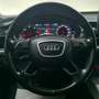 Audi A6 2.0 TDi CAMERA/CAPTEURS/CRUISE/CUIR/XENON/ATR Gris - thumbnail 13