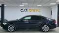 Audi A6 2.0 TDi CAMERA/CAPTEURS/CRUISE/CUIR/XENON/ATR Gris - thumbnail 4