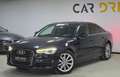 Audi A6 2.0 TDi CAMERA/CAPTEURS/CRUISE/CUIR/XENON/ATR Gris - thumbnail 1