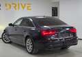 Audi A6 2.0 TDi CAMERA/CAPTEURS/CRUISE/CUIR/XENON/ATR Gris - thumbnail 6