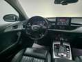 Audi A6 2.0 TDi CAMERA/CAPTEURS/CRUISE/CUIR/XENON/ATR Gris - thumbnail 10