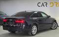 Audi A6 2.0 TDi CAMERA/CAPTEURS/CRUISE/CUIR/XENON/ATR Gris - thumbnail 8