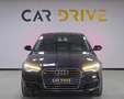 Audi A6 2.0 TDi CAMERA/CAPTEURS/CRUISE/CUIR/XENON/ATR Gris - thumbnail 2