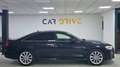Audi A6 2.0 TDi CAMERA/CAPTEURS/CRUISE/CUIR/XENON/ATR Gris - thumbnail 5