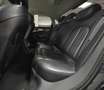 Audi A6 2.0 TDi CAMERA/CAPTEURS/CRUISE/CUIR/XENON/ATR Gris - thumbnail 12