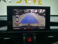 Audi A6 2.0 TDi CAMERA/CAPTEURS/CRUISE/CUIR/XENON/ATR Gris - thumbnail 15