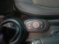 MINI Cooper Mini IV F55-F56 2014 1.5 3p Beige - thumbnail 15