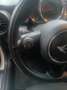 MINI Cooper Mini IV F55-F56 2014 1.5 3p Beige - thumbnail 14