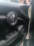 MINI Cooper Mini IV F55-F56 2014 1.5 3p Beige - thumbnail 6