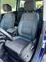 Volkswagen Sharan IQ Drive BMT 2,0 TDI DSG 4Motion *BLACK WEEK SALE* Blauw - thumbnail 23