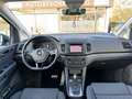 Volkswagen Sharan IQ Drive BMT 2,0 TDI DSG 4Motion *BLACK WEEK SALE* Blauw - thumbnail 27