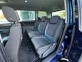 Volkswagen Sharan IQ Drive BMT 2,0 TDI DSG 4Motion *BLACK WEEK SALE* Blauw - thumbnail 24