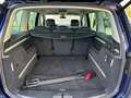 Volkswagen Sharan IQ Drive BMT 2,0 TDI DSG 4Motion *BLACK WEEK SALE* Blauw - thumbnail 28