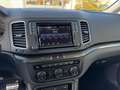 Volkswagen Sharan IQ Drive BMT 2,0 TDI DSG 4Motion *BLACK WEEK SALE* Blauw - thumbnail 17