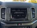 Volkswagen Sharan IQ Drive BMT 2,0 TDI DSG 4Motion *BLACK WEEK SALE* Blauw - thumbnail 19