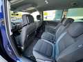Volkswagen Sharan IQ Drive BMT 2,0 TDI DSG 4Motion *BLACK WEEK SALE* Blauw - thumbnail 25
